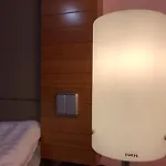 Mlynicky Dvur 3* Červená Voda
