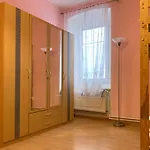Mlynicky Dvur 게스트하우스 3*