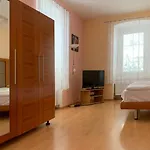 게스트하우스 Mlynicky Dvur Červená Voda