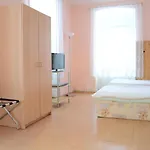 Vendégház Mlynicky Dvur 3*