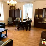 Mlynicky Dvur 3* Červená Voda