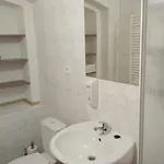 Mlynicky Dvur 3* Červená Voda