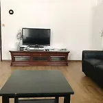 Mlynicky Dvur 게스트하우스 3*