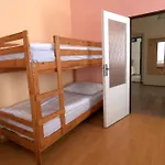 게스트하우스 Mlynicky Dvur 3*