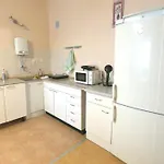 게스트하우스 Mlynicky Dvur Červená Voda