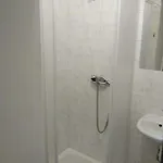 Mlynicky Dvur Červená Voda