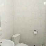 Mlynicky Dvur Červená Voda
