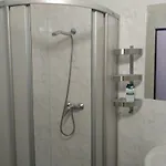 Mlynicky Dvur 3* Červená Voda