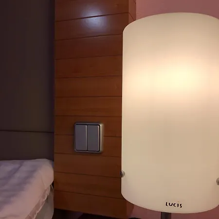 Mlynicky Dvur 3* Červená Voda