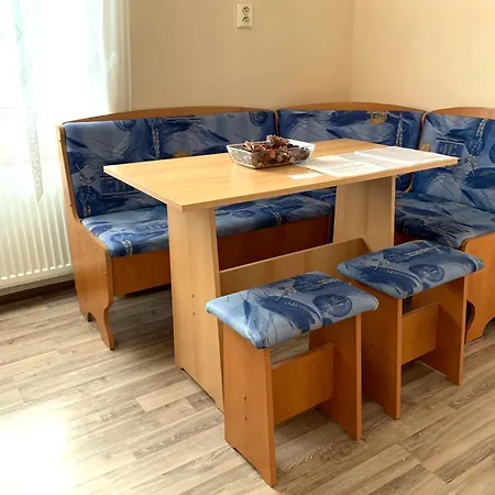 Mlynicky Dvur 3* Červená Voda