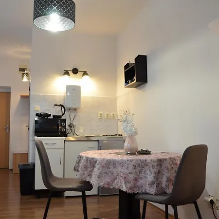 Gasthof Mlynicky Dvur 3*
