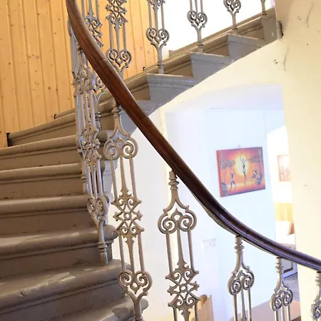 Vendégház Mlynicky Dvur 3*