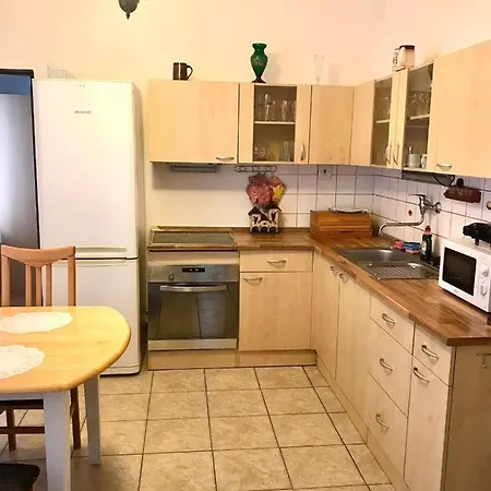 Mlynicky Dvur Vendégház 3*