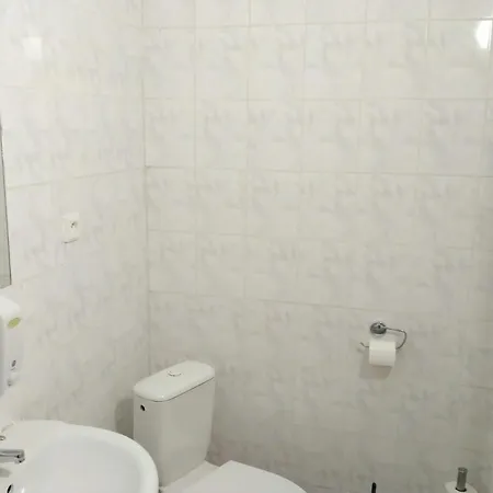Mlynicky Dvur Červená Voda