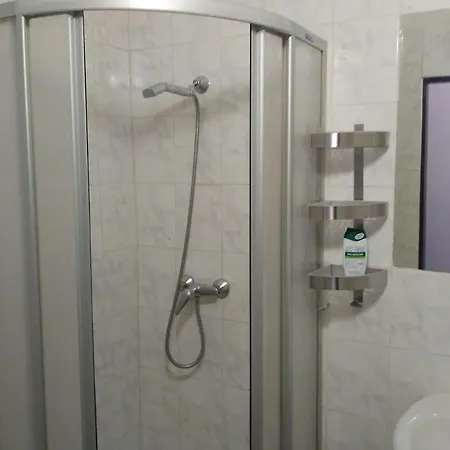 Mlynicky Dvur 3* Červená Voda