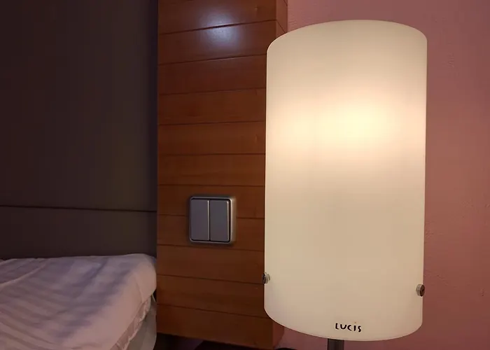 Mlynicky Dvur 3* Červená Voda