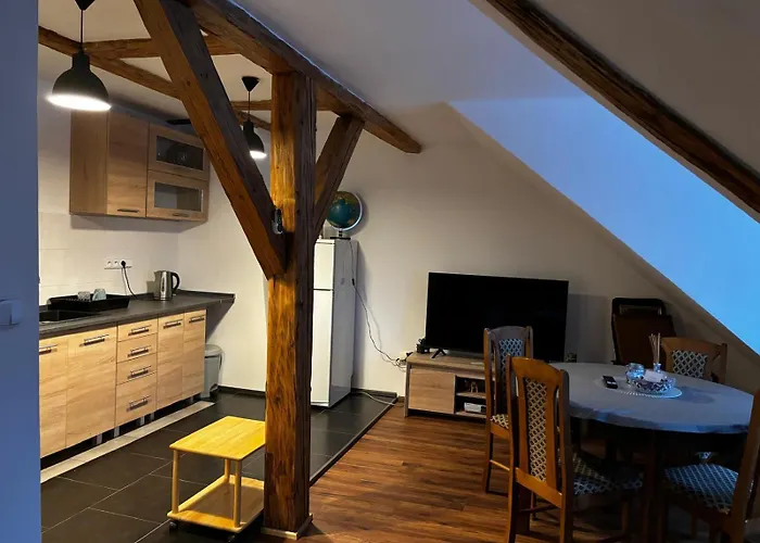 Mlýnický Dvůr